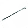 Mey İthalat® Krom Orta Taharet Çubuğu 29 cm