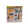 Mey İthalat® KS-844 GÖZLÜKLÜ TAMİR SETİ