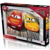 Mey İthalat®  Ks Games Cars Puzzle 100 Parça CR.714-1