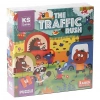 Mey İthalat®  KSGamesTheTrafficRushPre-SchoolPuzzle