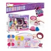Mey İthalat® KSY898 DIY BERE-ATKI ÖRME FULL SET *8-TYC