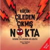 Mey İthalat® Küçük Çileden Çıkmış Nokta