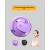 Mey İthalat® Kulak Arkası Bluetooth Kulaklık, Gürültü Azaltma