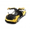 Mey İthalat® Kumandalı 1:14 Pagani Huayra BC