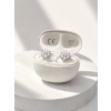 Mey İthalat® KÜPELİ BLUETOOTH KULAKLIK