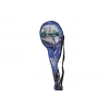 Mey İthalat® KZL-1609018 ÇANTALI BADMINGTON 50