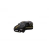 Mey İthalat® KZL-DC24222 BMW M8 1:24 ISIKLI SESLI 32