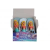 Mey İthalat® KZL-YS1378-R3 KURMALI 12 Lİ STAND