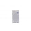 Mey İthalat® KZLD-708602 BONE SILIKON DUZ RENKLER CANT 300