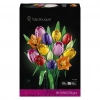 Mey İthalat® Lale Buketi 11501
