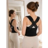 Mey İthalat® LASTİKLİ DİK DURUŞ
