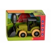 Mey İthalat® LC-31282 SÖK-TAK ÇİFTLİK ARAÇLARI TRAKTÖR