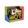 Mey İthalat® LC-31286 SÖK-TAK ÇİFTLİK ARAÇLARI BİÇER DÖVER