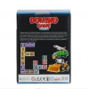 Mey İthalat® LC7228 Domino Game Taşııtlar -Laço