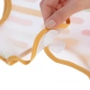 Mey İthalat®   Leke Tutmaz Giymeli Önlük 839 Pastel