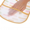 Mey İthalat®   Leke Tutmaz Önlük 840 Pastel