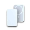 Mey İthalat® LF-100 MAGSAFE 5.000 MAH
