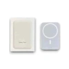 Mey İthalat® LF-100 MAGSAFE 5.000 MAH