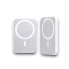 Mey İthalat® LF-100 MAGSAFE BATTERY PACK 5.000 MAH