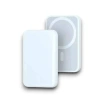 Mey İthalat® LF-100 MAGSAFE BATTERY PACK 5.000 MAH