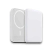 Mey İthalat® LF-100 MAGSAFE BATTERY PACK 5.000 MAH