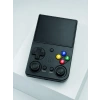 Mey İthalat® M21 ATARİ