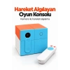 Mey İthalat® M58 Oyunlu Projeksiyon