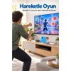 Mey İthalat® M58 Oyunlu Projeksiyon