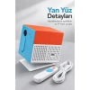 Mey İthalat® M58 Oyunlu Projeksiyon