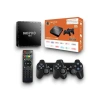 Mey İthalat® M8 PRO  TV OYUN