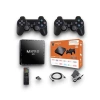 Mey İthalat® M8 PRO  TV OYUN