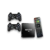 Mey İthalat® M8 PRO  TV OYUN