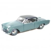Mey İthalat® Maisto Studebaker 1953 1:18 Model Araba S/E