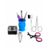 Mey İthalat® MANİKÜR SET MGN 23