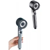 Mey İthalat® MASAJ ETKİLİ DUŞ BAŞLIĞI