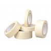 Mey İthalat® Maskeleme Kağıt Bant 36 mm 20 Metre