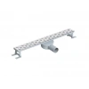 Mey İthalat® MaxiFlow Style Line Serisi 50 cm Duş Kanalı