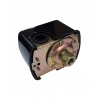 Mey İthalat® Meck BS-2 Basınçlandırma Şalteri