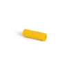 Mey İthalat® Mercan 10 cm Parmak Rulo Yedek