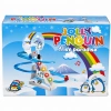 Mey İthalat® Merdi̇venli̇ Pi̇lli̇ Penguen