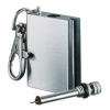 Mey İthalat® METAL KİBRİT ANAHTARLIK