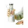 Mey İthalat® Meyve Sıkacağı Taşınabilir USB Elektrikli Blender Mini