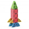 Mey İthalat® microMAGS Seyahat Seti