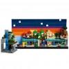 Mey İthalat® Mini Biyomlar 21589