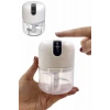 Mey İthalat® Mini El Rondosu Şarjlı Doğrayıcı Taşınabilir Rondo Blender 250 ML