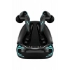 Mey İthalat® Mini Gaming Kulaklık  Kulaklığı Bluetooth Kulaklık Android ve İOS Uyumlu