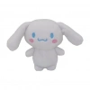 Mey İthalat® Mini Peluş 8 cm