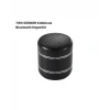 Mey İthalat® MİNİ SPEAKER SİLİNDİR