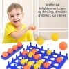 Mey İthalat® Mini Top Sektirme Oyunu