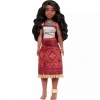 Mey İthalat® Moana 2 Bebeği